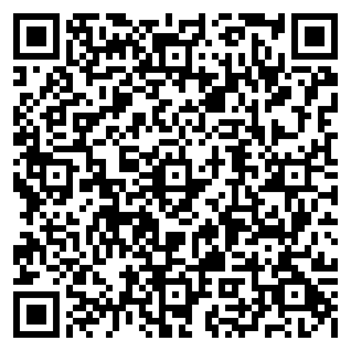 QR code 20077940200000