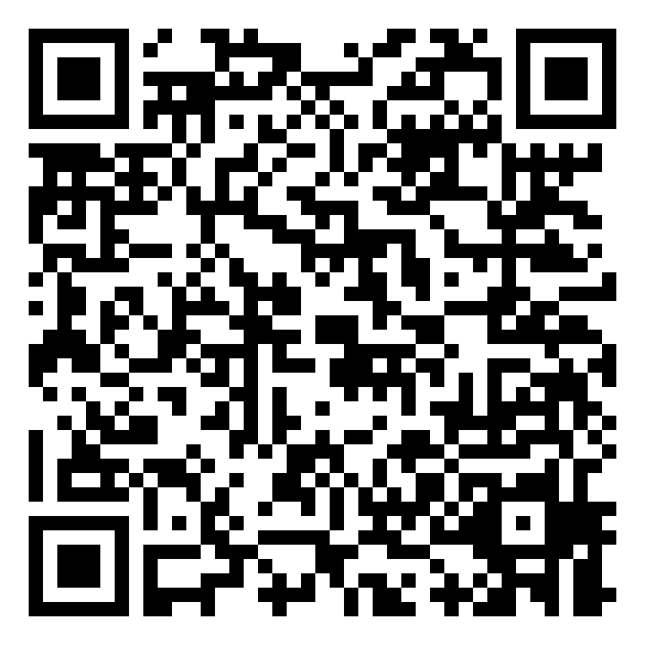 QR code 54240392000000