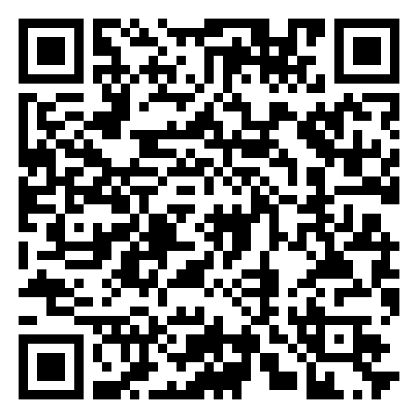 QR code 12277840000000