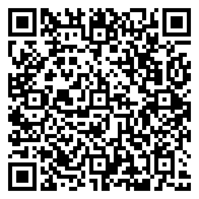 QR code 54074101400000