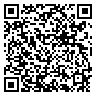 QR code 38267778400000
