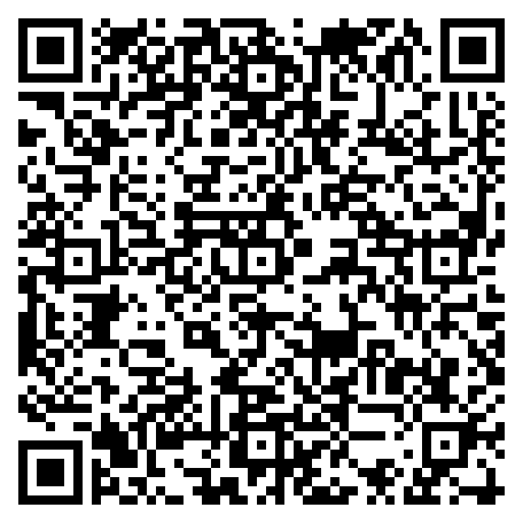 QR code 10011887900000