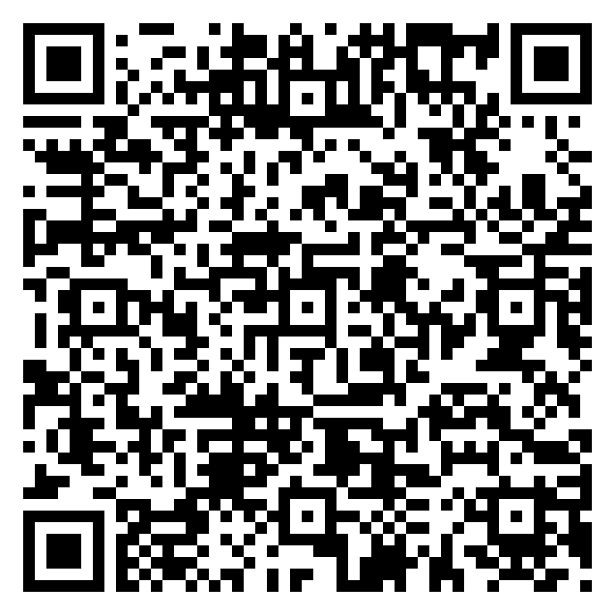 QR code 52630233700000