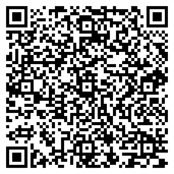 QR code 38696495400000