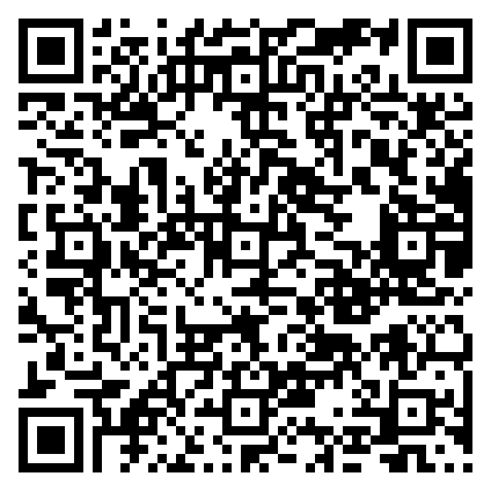 QR code 14634436700000