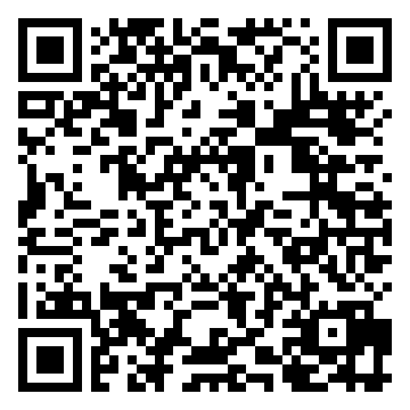 QR code 36107729900000