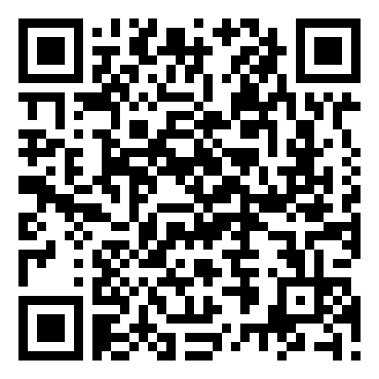 Liv3 QR code QR code 54133696500000