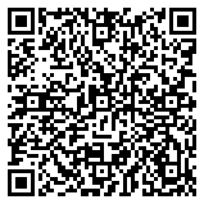 QR code 54089087200000