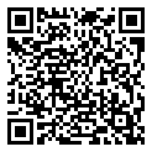 QR code 52717956000000