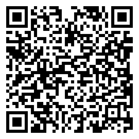 QR code 52967437000000