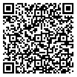 QR code 52510533300000