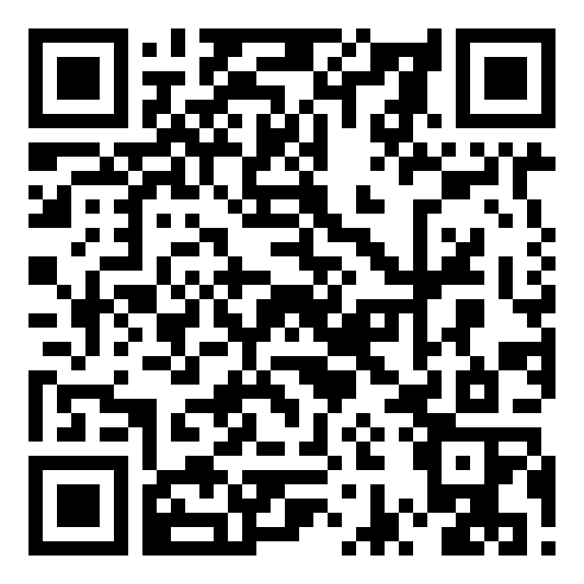 QR code 54336473000000
