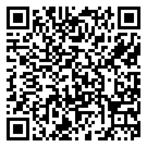 QR code 14278901000000