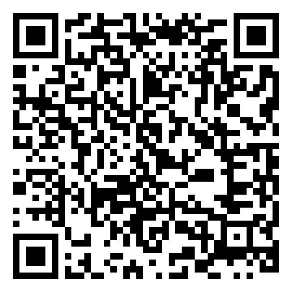 QR code 52530122900000