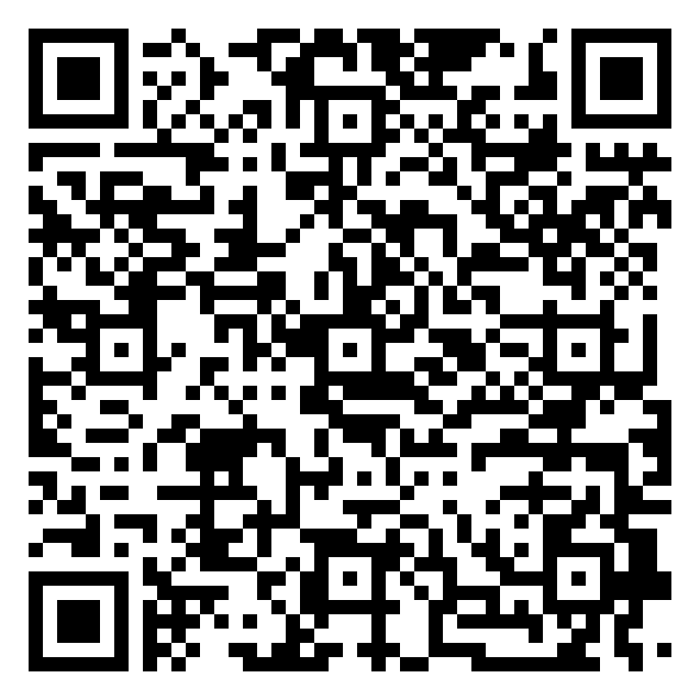 QR code 52251829900000