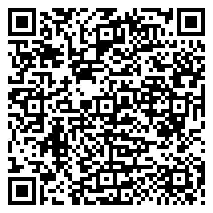 QR code 52411819600000