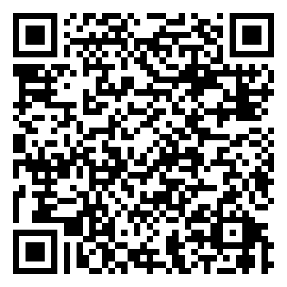 QR code 52252235500000