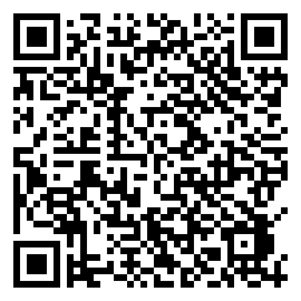 Qr Management Group QR code QR code 52701940200000