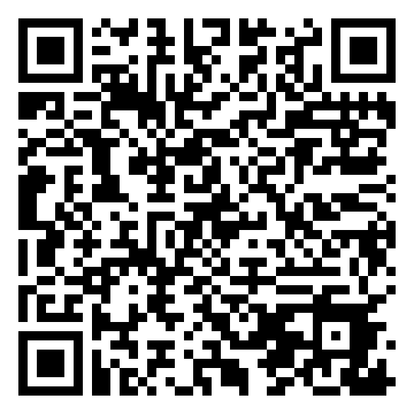 QR code 54325277000000