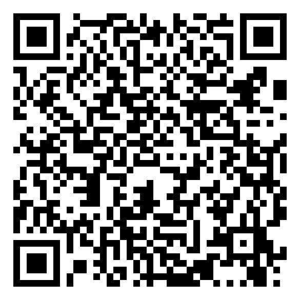 QR code 20086070700000
