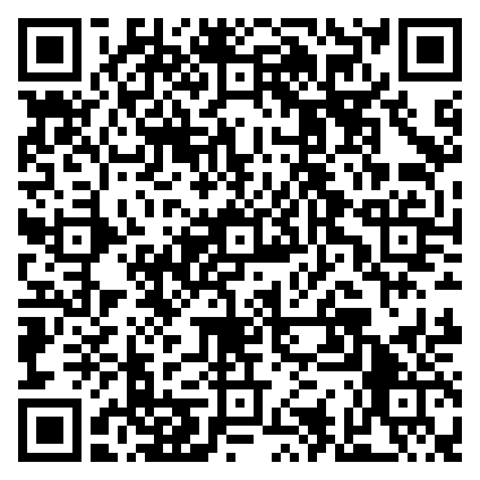 QR code 38587468600000