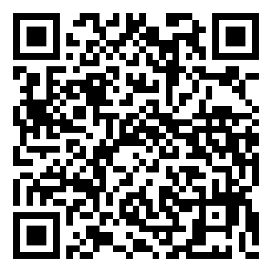 QR code 18049296300000