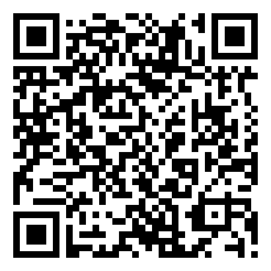 QR code 22191827300000