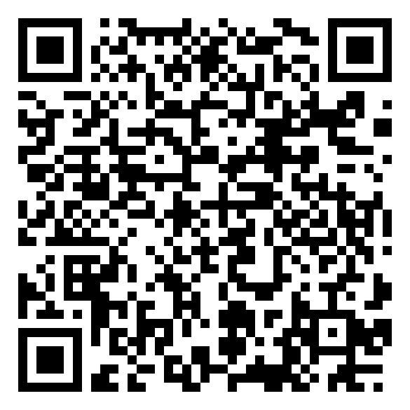QR code 14646894500000