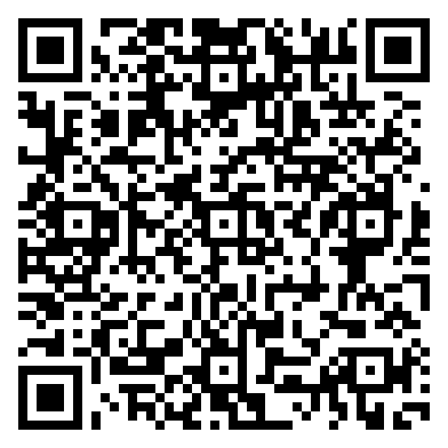 QR code 52130403000000