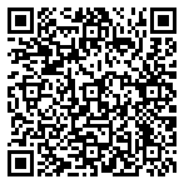 QR code 30104686800000