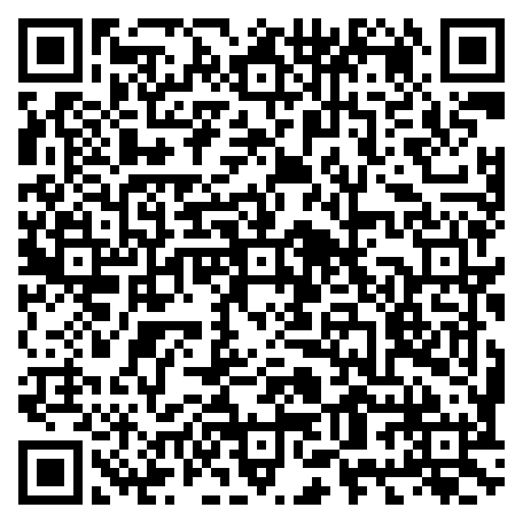 QR code 33109964000000