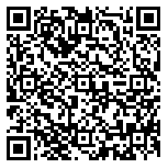 QR code 54500008000000
