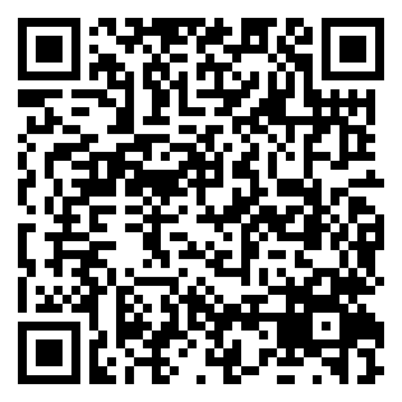 QR code 38970591100000