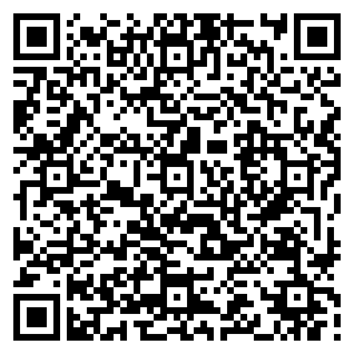 LIVE COOKING Krzysztof Krawczyk QR code QR code 36028240700000