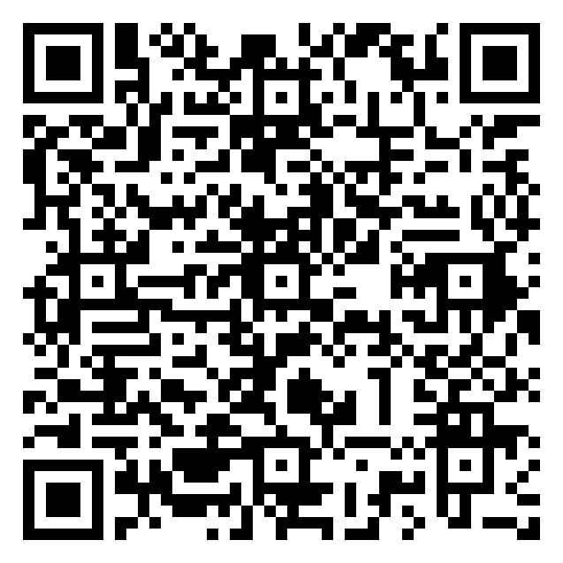 QR code 38249107400000