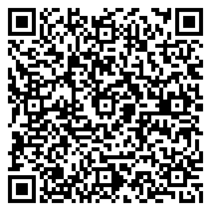 QR code 52109073500000