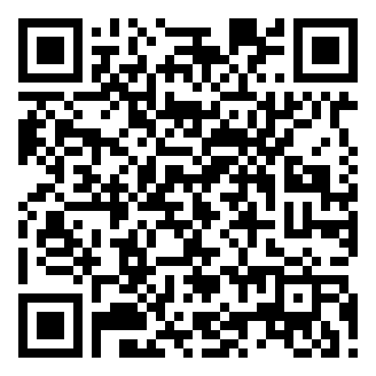 Live.edu QR code QR code 38427216900000
