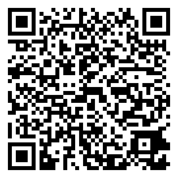 QR code 36337705400000