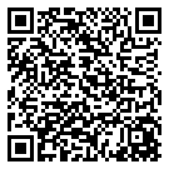 LIVE HUB AGNIESZKA ŁUCZAK QR code QR code 54156111300000
