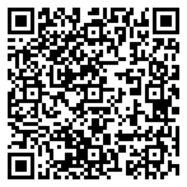 Live In Agnieszka Karłowicz QR code QR code 14263744000000
