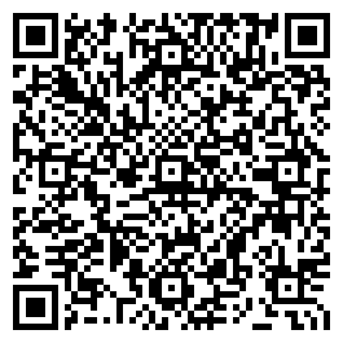 QR code 36541924200000