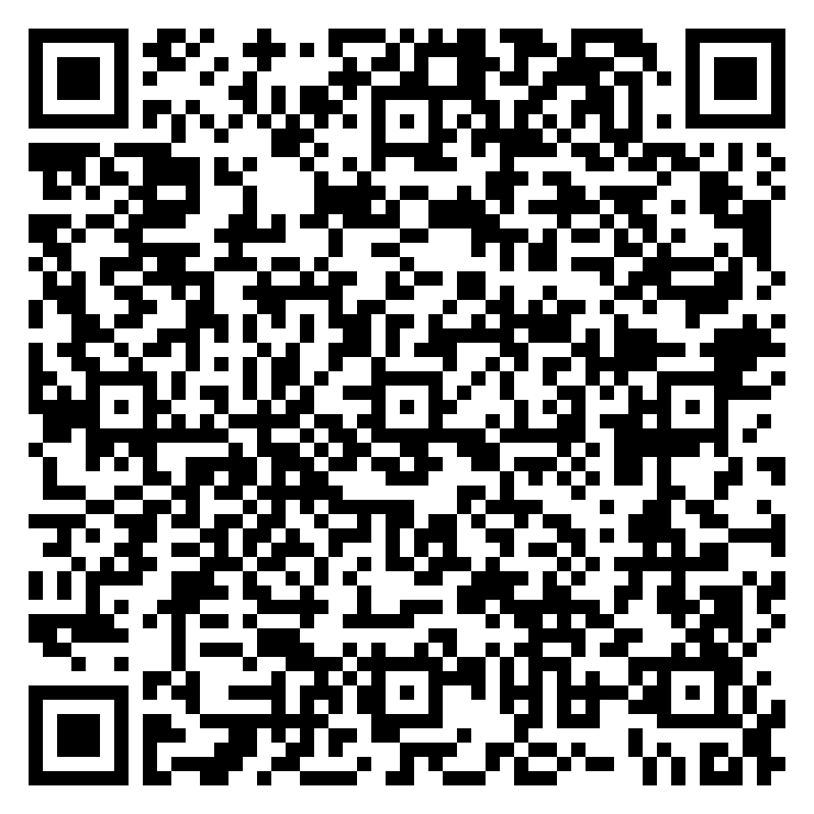 Live Life Photography, Patrycja Nawrot QR code QR code 38674449000000
