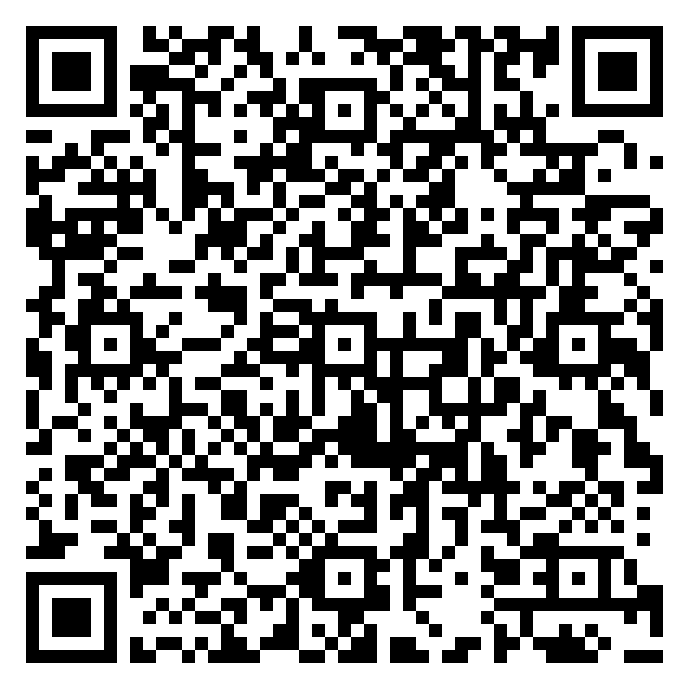 QR code 32055049000000