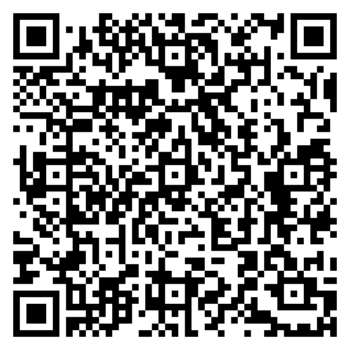 Live-n Magdalena Liweń QR code QR code 38464207000000