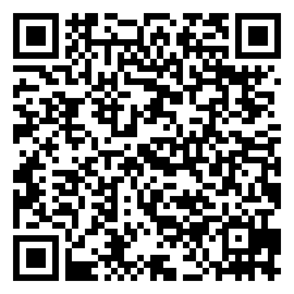 QR code 01579606500000