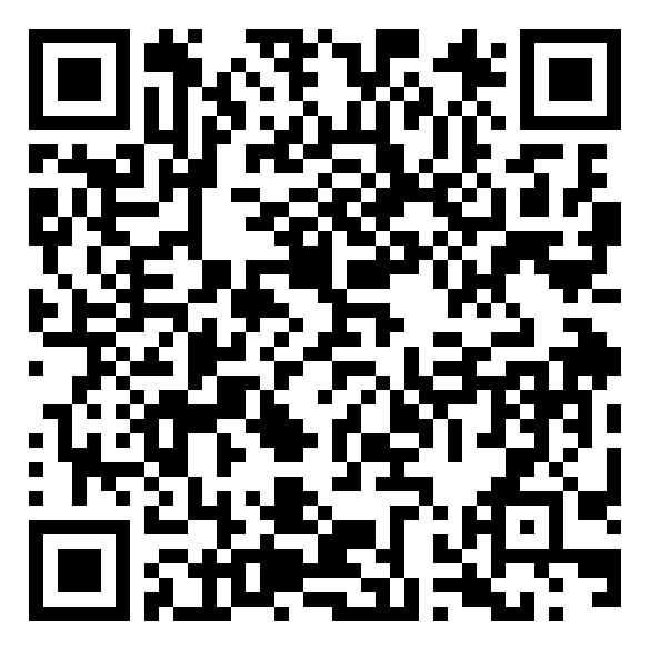 QR code 36121072300000