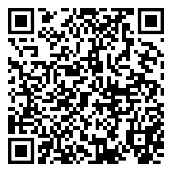 QR code 52583433900000
