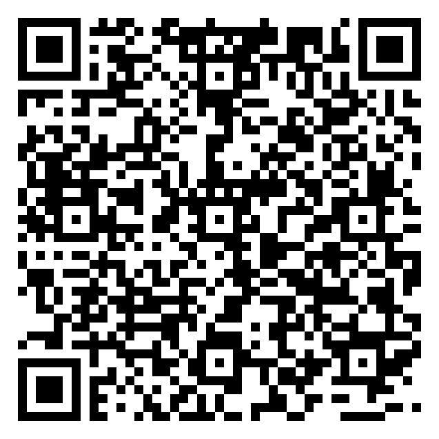 QR code 36629798200000