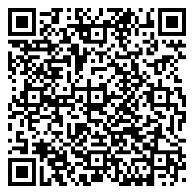 QR code 52176644000000
