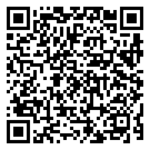 QR code 36615475100000